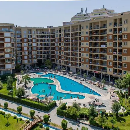 Rafaelo Comfort 4*