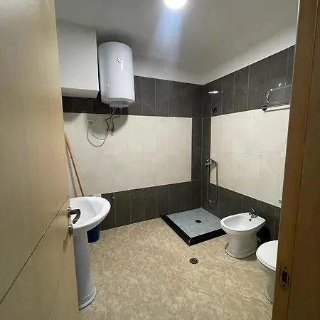 Rafaelo Comfort Hotel 4*